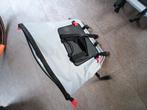 Nieuwe set zadeltassen bagtecs waterdicht, Ophalen of Verzenden, Nieuw