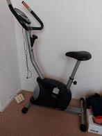 Home trainer, Ophalen, Zo goed als nieuw, Metaal, Hometrainer
