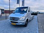 Mercedes-Benz 515 CDI Sprinter 515 CDI 2.2 Aut Oprijwagen Au, Origineel Nederlands, Te koop, 2280 kg, Gebruikt