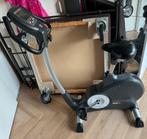 Kettler fiets, Sport en Fitness, Ophalen of Verzenden, Zo goed als nieuw, Hometrainer