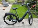 Pegasus Ravenna Evo  e-bike 60 cm NW staat !, Fietsen en Brommers, Elektrische fietsen, 59 cm of meer, Ophalen, Zo goed als nieuw