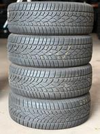 235/55r19, 235/50r19  winterbanden sets, Gebruikt, Winterbanden, 235 mm, Band(en)