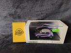 1:43 Citroen Revolte, Hobby en Vrije tijd, Modelauto's | 1:43, Auto, W, Nieuw, Ophalen of Verzenden