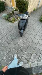 Kymco DJ 70cc Scooter - Betrouwbaar en Fun!, Fietsen en Brommers, Ophalen, Gebruikt, Overige modellen, Maximaal 45 km/u