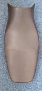 Onderdelen yamaha yzf600r thundercat, Ophalen of Verzenden