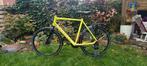 Batavus Zonar 61 - Sportieve Stadsfiets, Ophalen, Gebruikt, Versnellingen, Batavus