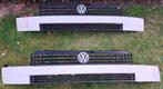 Grille voor VW Transporter T4, Ophalen, Gebruikt, Bumper, Volkswagen