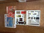 Constructie-box van Bart Smit., Ophalen, Gebruikt, Overige typen