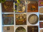 1000 HARDCORE PLATEN TE KOOP, Cd's en Dvd's, Ophalen of Verzenden, 12 inch
