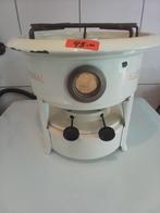 Petroleumstel Haller - Compleet met toebehoren, Ophalen of Verzenden