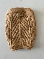 hondentruitje beige, Dieren en Toebehoren, Ophalen of Verzenden, Nieuw, Hondentrui