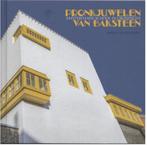 Pronkjuwelen: Amsterdamse School in Groningen, Boeken, Kunst en Cultuur | Architectuur, Ophalen of Verzenden, Nieuw, Stijl of Stroming