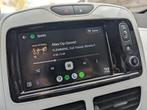 Renault R-link - Android Auto activatie, Auto diversen, Autonavigatie, Ophalen