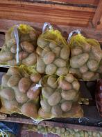 onbespoten surprise en alouette aardappelen te koop. 14, Diversen, Ophalen