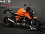 *VERKOCHT* KTM 1390 SUPERDUKE R EVO (bj 2024), Motoren, Motoren | KTM, KTM, Motorrijbewijs A, Bedrijf, Onbekend