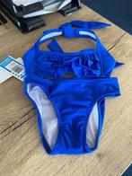 Kinder bikini Finfun maat xs (kindermaat), Kinderen en Baby's, Kinderkleding | Kinder-zwemkleding, Ophalen, Maat 98, Meisje, -