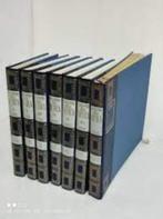 Encyclopedie van muziek, Ophalen, Complete serie, Nieuw, Diverse auteurs