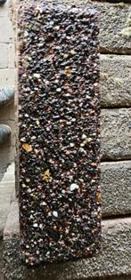 klinkers, Tuin en Terras, Tegels en Klinkers, Ophalen, Gebruikt, Klinkers, 10 m² of meer
