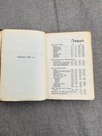 Oud religieus boek, Ophalen of Verzenden, Gelezen, Christendom | Katholiek