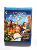 The Singing Ringing Tree (1957), Ophalen of Verzenden, Zo goed als nieuw, Klassiekers