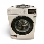 AEG LR6ALPHEN ProSense voorlader energieklasse A # 9854, Ophalen, Gebruikt, G, 8 tot 10 kg