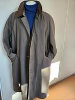 Bugatti Wax Overjas - XL/56 | Als Nieuw! Bodemprijs €55, Bugatti, Bruin, Verzenden, Maat 56/58 (XL)