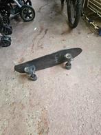Landyachtz Pocket Knife Skateboard, Sport en Fitness, Skateboarden, Ophalen, Gebruikt, Skateboard, Longboard