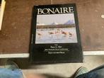 Bonaire natuur, Ophalen, Zo goed als nieuw, Zuid-Amerika