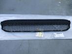 Grille tiquan, Ophalen of Verzenden, Nieuw, Volkswagen