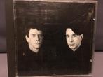 Lou Reed / John Cale - Songs for Drella  cd, Ophalen of Verzenden, Gebruikt, Poprock