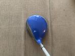 Cobra Fly-Z fairway wood 5 W flex, Ophalen of Verzenden, Zo goed als nieuw, Club, Overige merken
