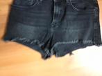 Dames kleding pakket mt M, Ophalen of Verzenden, Zo goed als nieuw, Maat 38/40 (M)