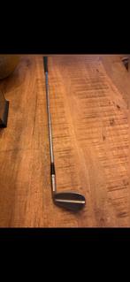 Golf stick, Sport en Fitness, Golf, Ophalen of Verzenden, Zo goed als nieuw, Overige merken