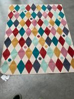 Vloerkleed ikea, Huis en Inrichting, Stoffering | Tapijten en Kleden, Ophalen, Gebruikt, Rechthoekig, 200 cm of meer