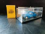 1:43 Bugatti 57 SC Corsica 1938, Overige merken, F, Auto, Nieuw