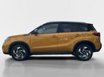 Suzuki Vitara 1.4 Boosterjet Style Smart Hybrid | Schuif/kan, 12 maanden, Stof, Adaptive Cruise Control, Origineel Nederlands