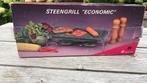 Steengrill. Helemaal nieuw, Ophalen of Verzenden, Nieuw