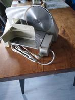 keuken, Ophalen, Gebruikt