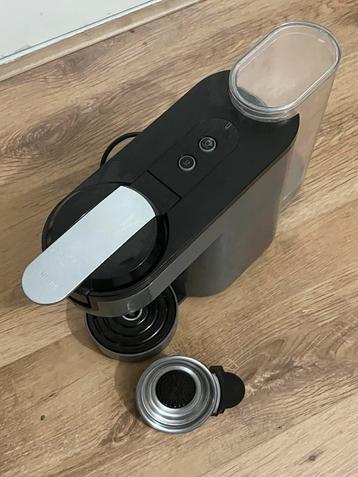 Phlips Senseo Pads Koffie machine  - Gebruikt beschikbaar voor biedingen