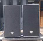 DAP X-12T Luidsprekers, Audio, Tv en Foto, Luidsprekers, Ophalen, Zo goed als nieuw, 120 watt of meer, Overige merken