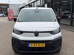 Citroën Berlingo 1.5 BlueHDi 100 S&S Trekhaak|Camera|Carpla, Voorwielaandrijving, Stof, 4 cilinders, Citroën