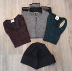 TK Positie Sportkleding Maat S/M + Buikband, Kleding | Dames, Positiekleding, Ophalen