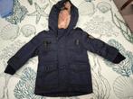 Noppies Winterjas Maat 74, Ophalen, Zo goed als nieuw, Noppies, Jongen of Meisje