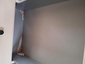 Ikea pax kast - afbeelding 5