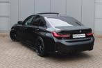 BMW 3 Serie 330e High Executive M Sport Automaat / Schuif-ka, 1998 cc, Achterwielaandrijving, Gebruikt, Euro 6