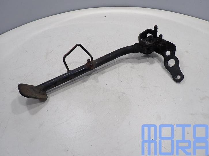 Standaard BMW R 1150 GS 1999 - 2004 R 1150 GS R1150GS zij st, Motoren, Onderdelen | BMW, Ophalen of Verzenden