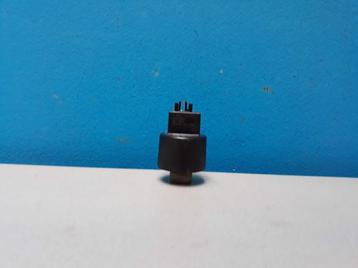 Waterdruksensor Daalderop Comfort Classic Art.nr.07.95.63.01 beschikbaar voor biedingen
