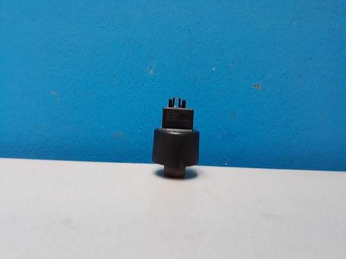 Waterdruksensor Daalderop Comfort Classic Art.nr.07.95.63.01, Doe-het-zelf en Verbouw, Verwarming en Radiatoren, Gebruikt, Cv-ketel of Combi-ketel