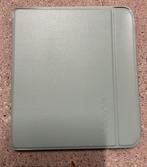 E- reader hoes Kobo Libra Colour groen, Ophalen of Verzenden, Nieuw