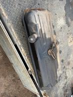 Mercedes t1 207 208 29  210 307 308 309 310 407 408 409 410, Ophalen of Verzenden